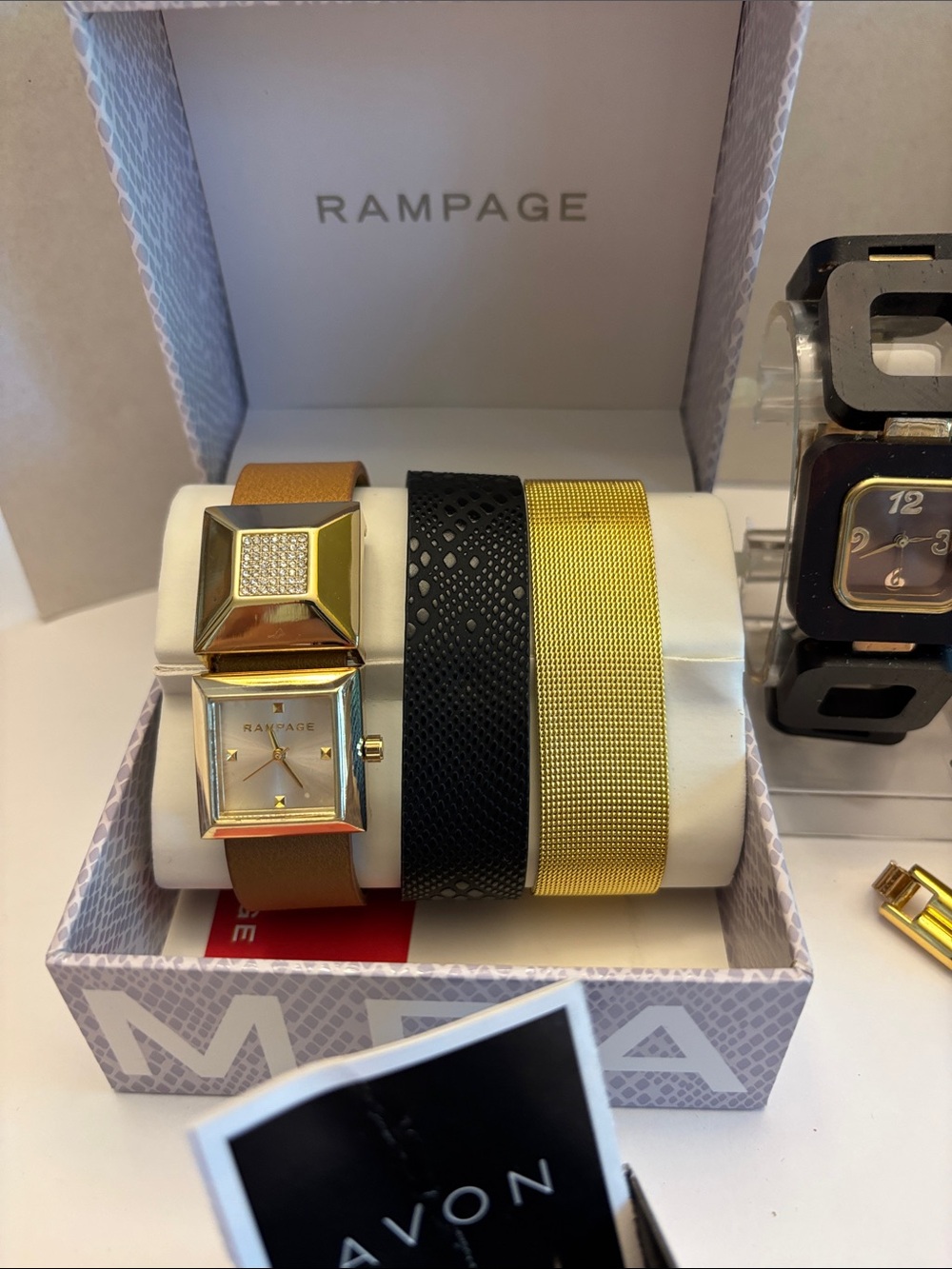 Watch Out Deals! $10 Each - Picture 3 of 13